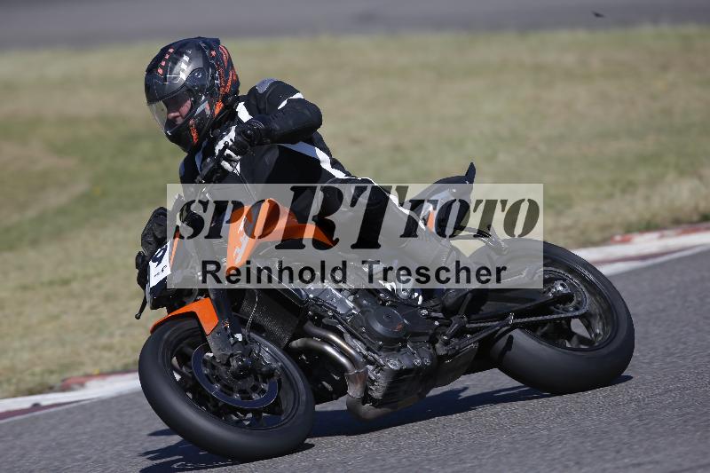 /13 01.05.2026  Speer Racing ADR/Gruppe gruen/29
